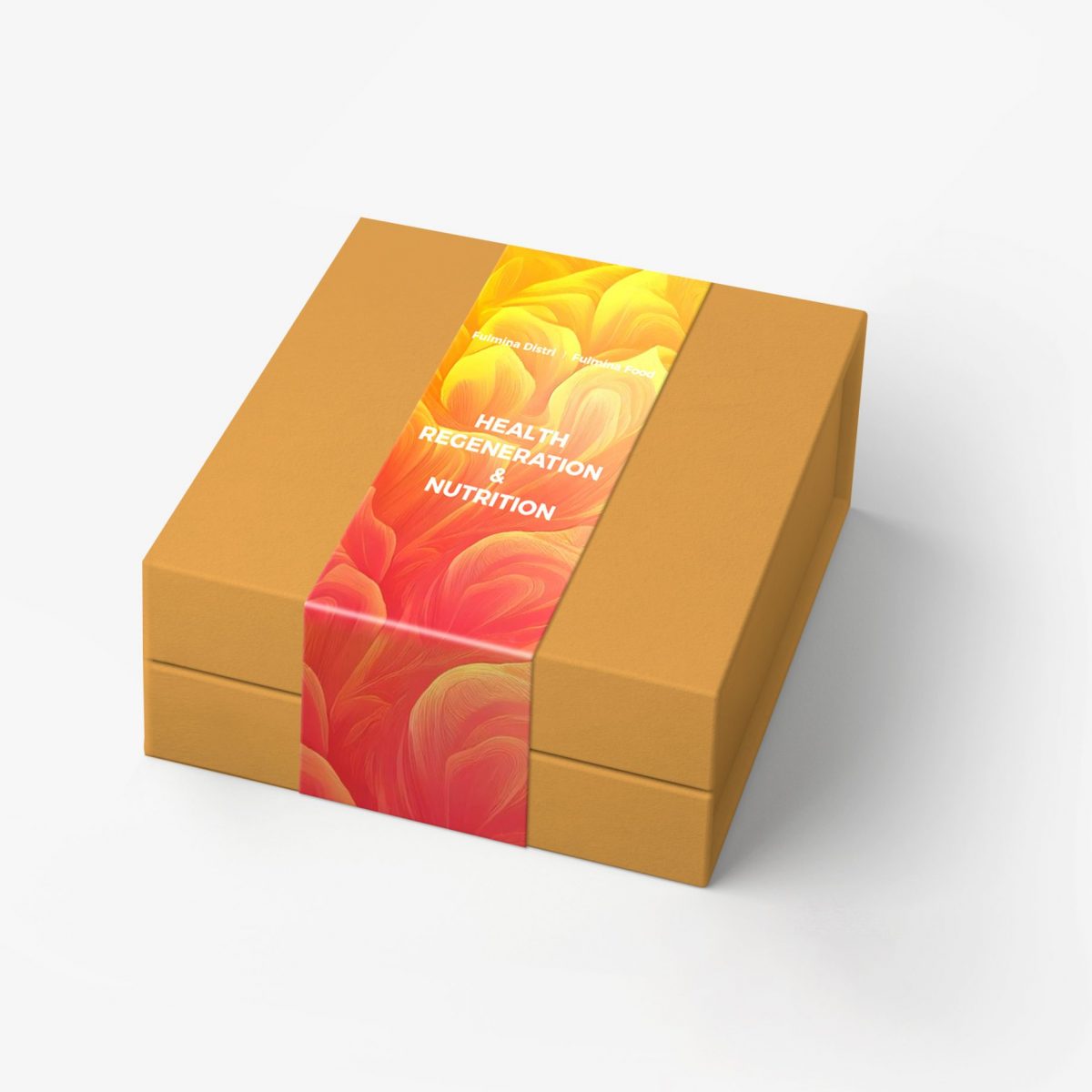 Special Gift Box